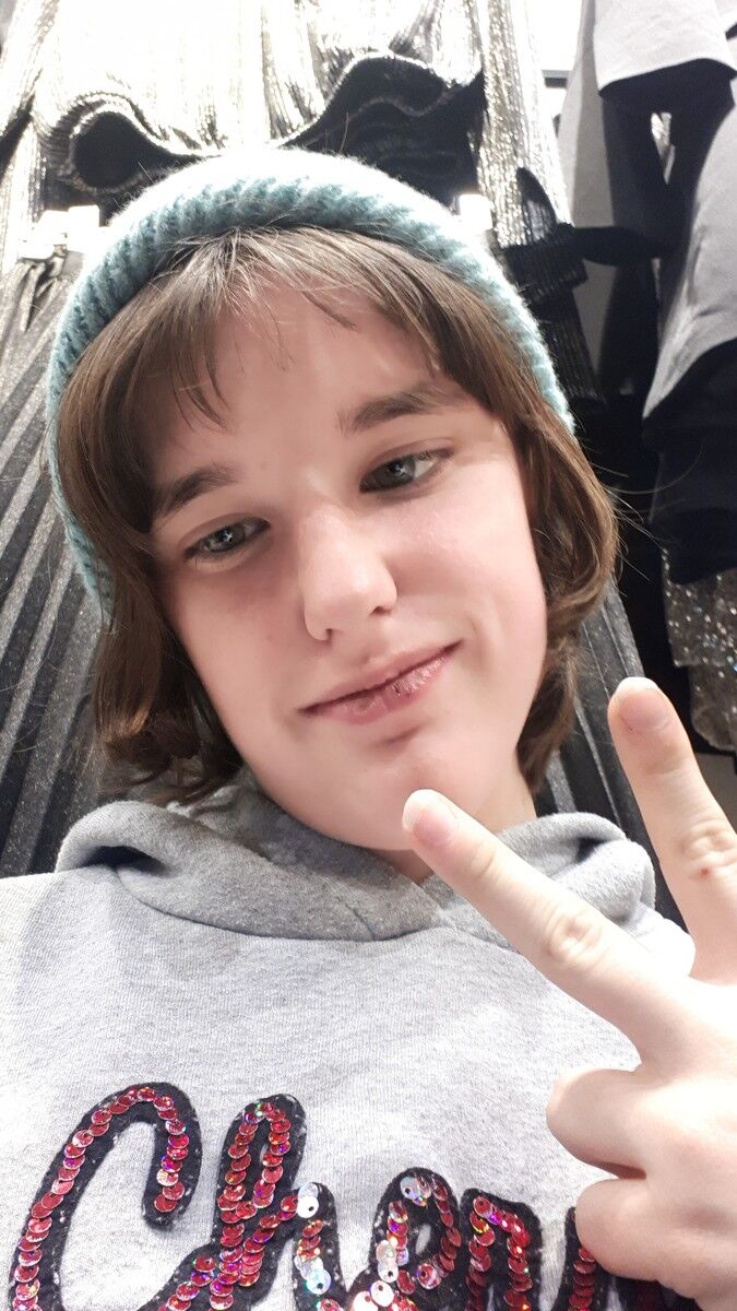  ,   , 23 ,   ,   , c 
