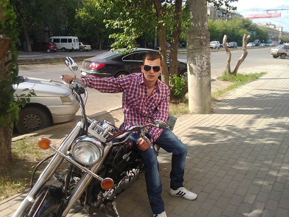 ���������� ���������, ���� ������� �������, 35 ���, ������������ ��� ����� � ���������, c�������� ���������