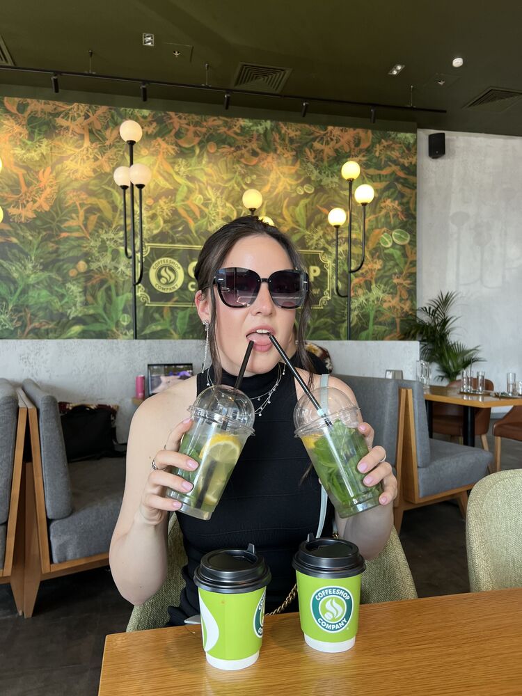 ���� 44885671 ������� ���������, 24 ����, ���� ���������� � �����-����������