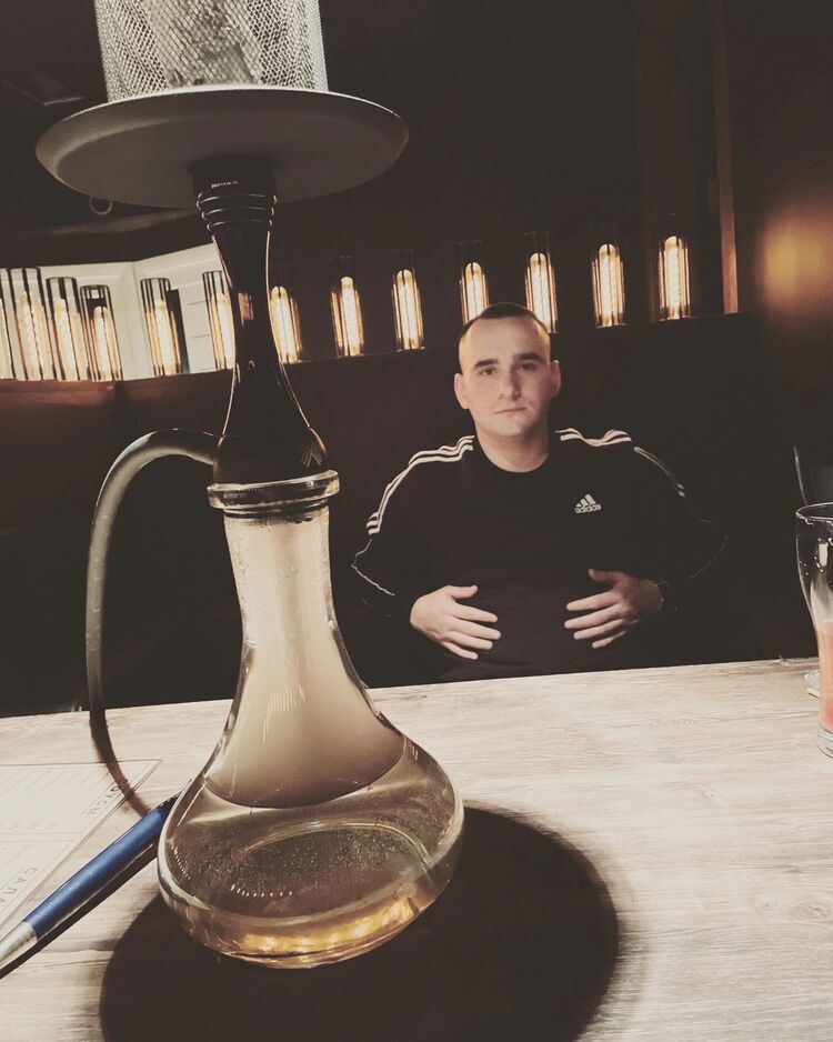 ���� 30838081 ������� ����, 29 ���, ���� ���������� � ������������