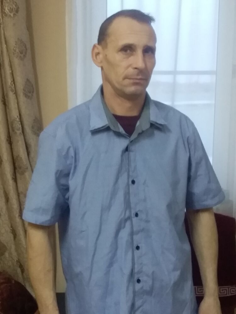 ���� 41537591 ������� ����, 40 ���, ���� ���������� � ������