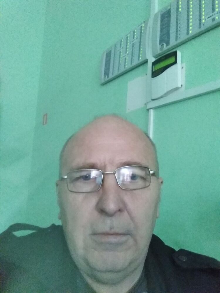 ���� 20203021 ������� ������ �����, 57 ���, ���� ���������� � ������