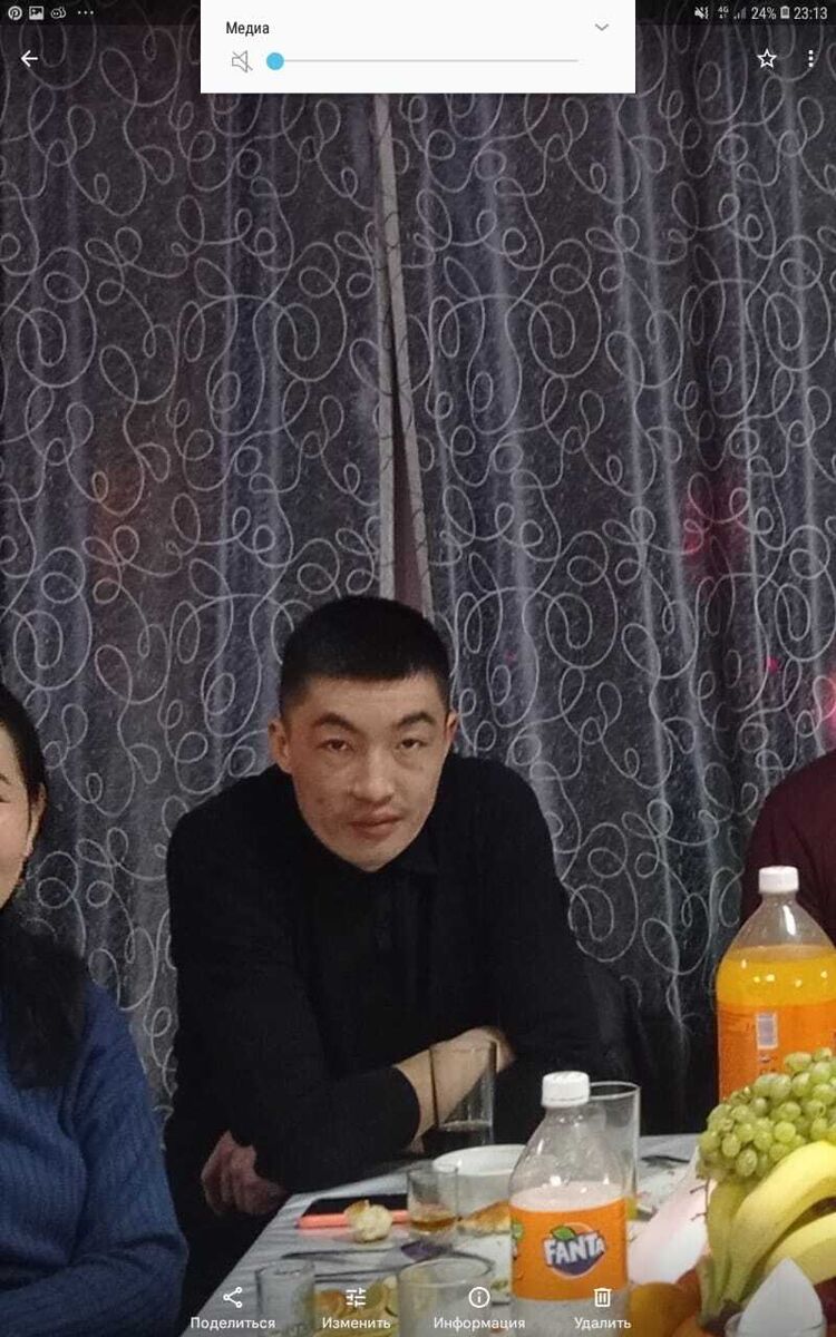 ���� 25917131 ������� �����, 34 ����, ���� ���������� � ������