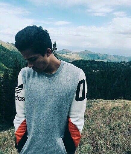 ���������� ����, ���� ������� �����, 31 ���, ������������ ��� ���������