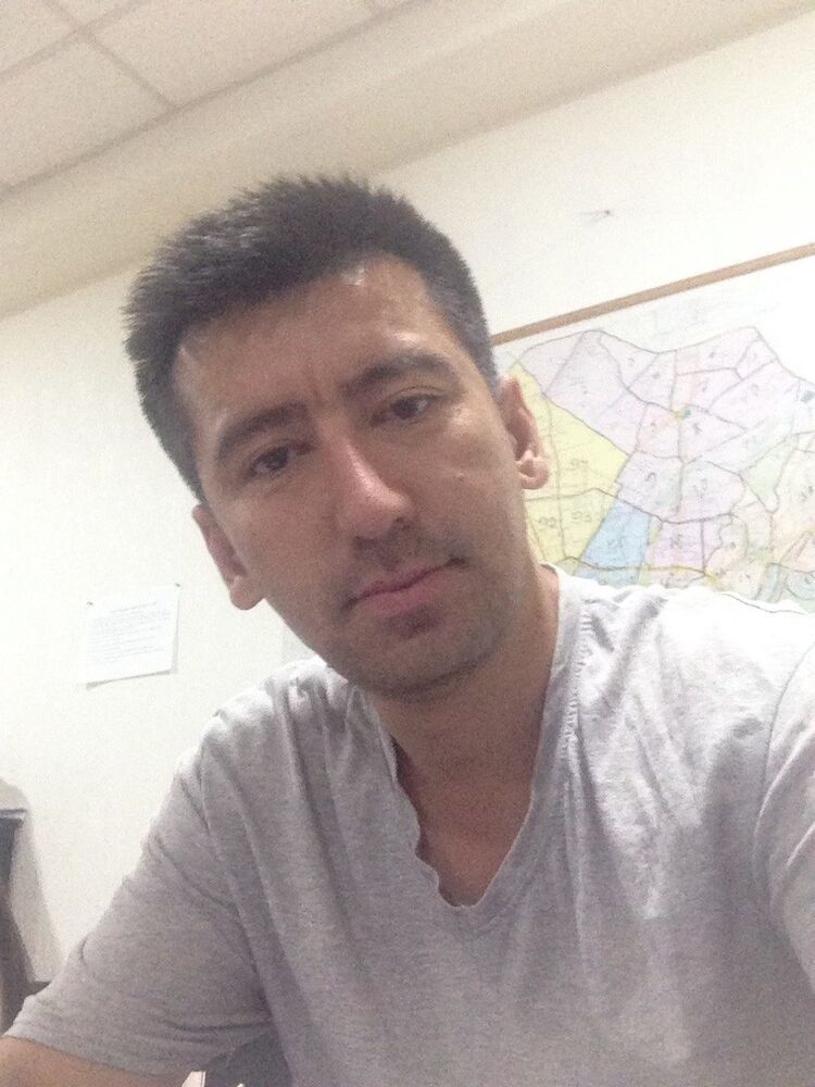  ,   , 39 ,     , c 