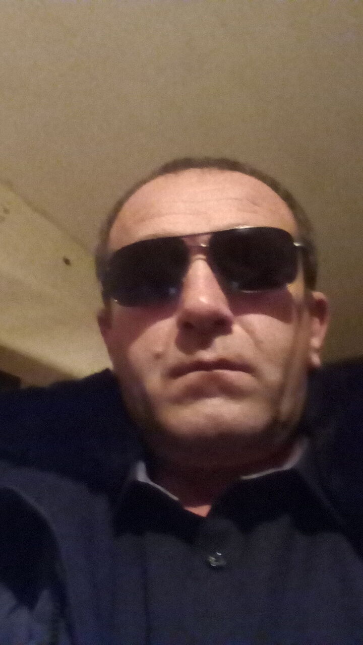 ���������� ���, ���� ������� �����, 52 ����, ������������ ��� ������, ����� � ���������, c�������� ���������, ���������