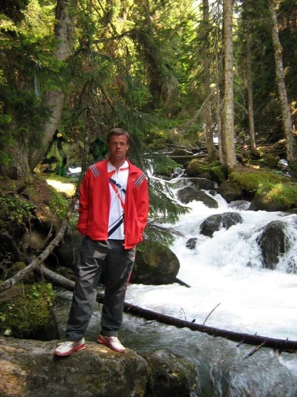 ���������� ����� �������, ���� ������� �����, 41 ���, ������������ ��� ������, ����� � ���������, c�������� ���������