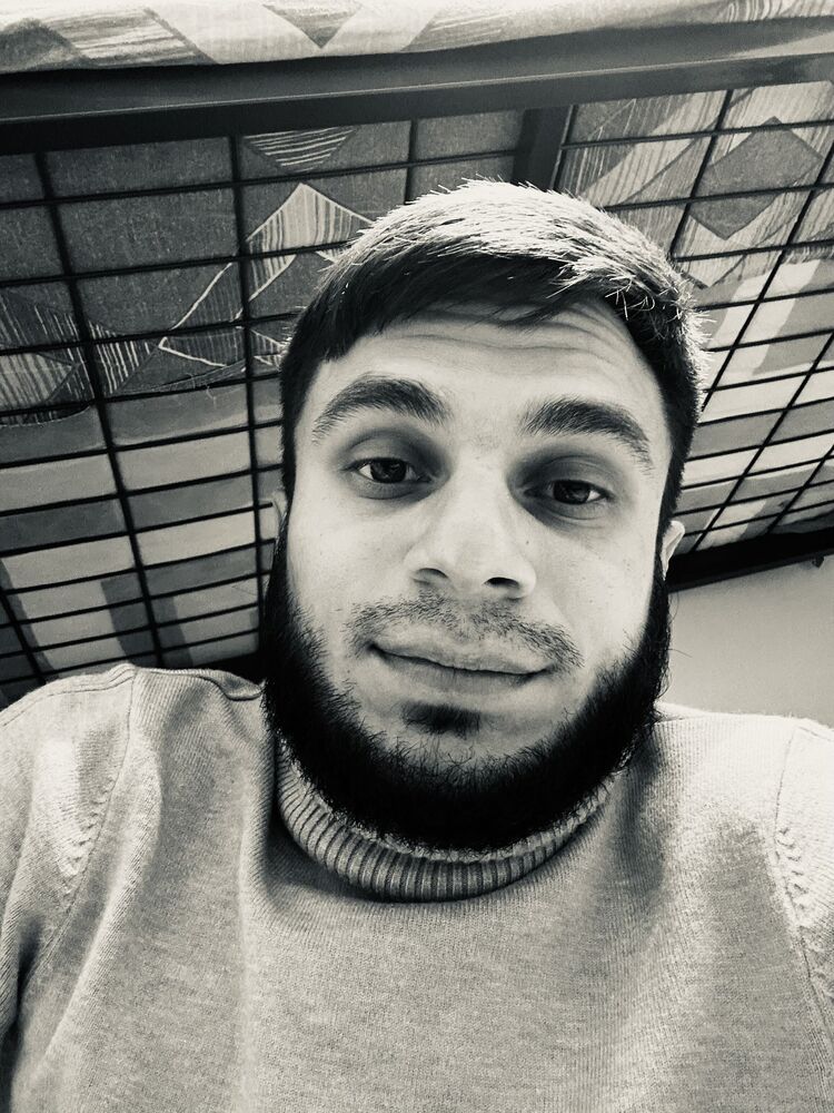  53780061  , 28 ,    --