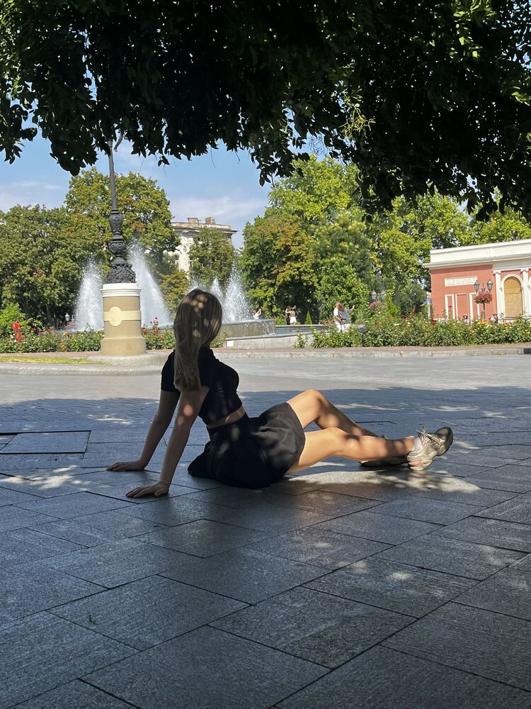 ���������� �����-���������, ���� ������� ����, 18 ���, ������������ ��� c�������� ���������