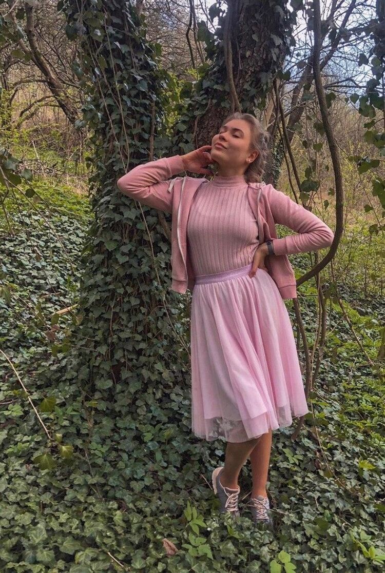 ���� 20344681 ������� ����, 31 ���, ���� ���������� � ������