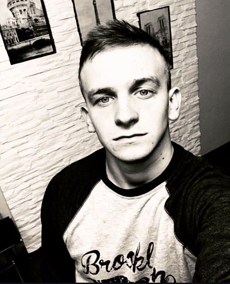 ���������� ����, ���� ������� ERNEST, 28 ���, ������������ ��� ������, ����� � ���������