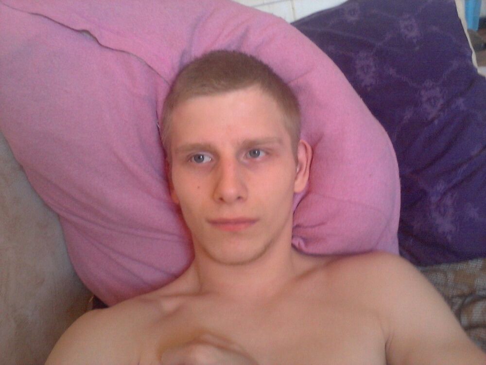  ,   Nikolay, 23 ,   ,   , c 