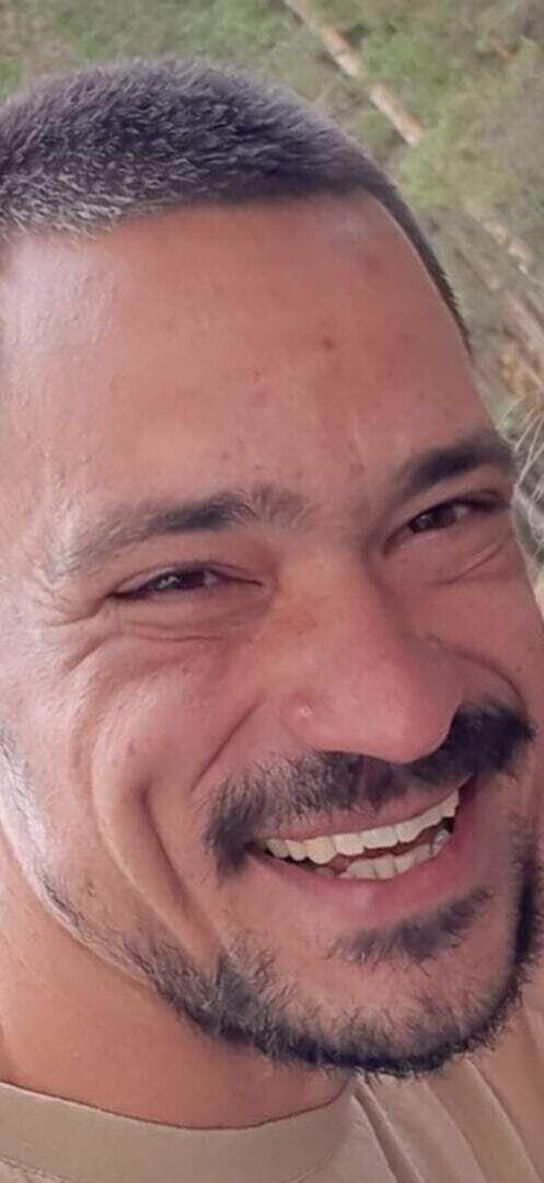 ���� 36344871 ������� ����, 40 ���, ���� ���������� � ������