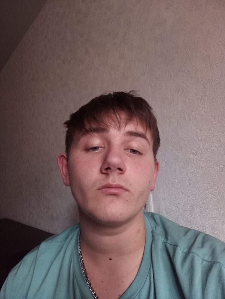  ,   , 18 ,   ,   