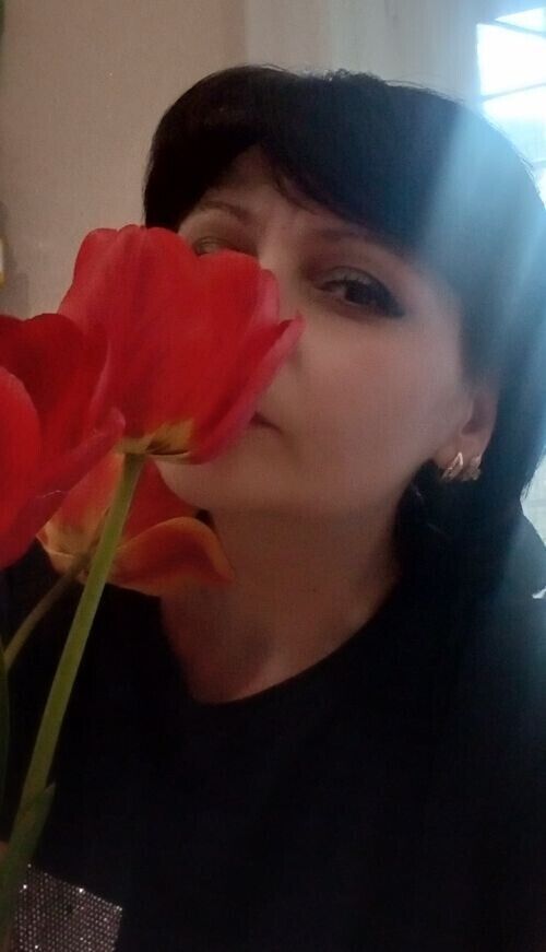  ,   , 51 ,     , c 