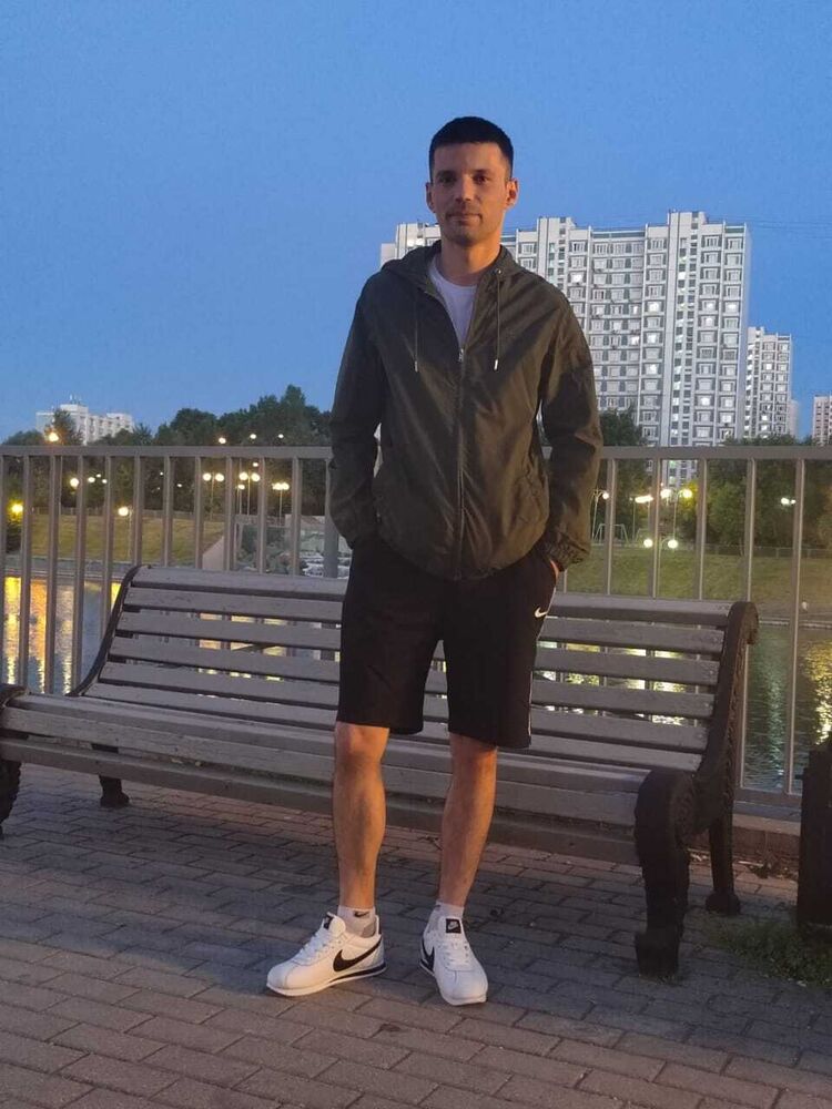 ���� 27515851 ������� �������, 33 ����, ���� ���������� � ������