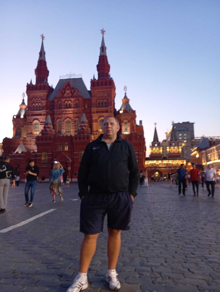 ���������� ������, ���� ������� ���������, 42 ����, ������������ ��� ������, ����� � ���������