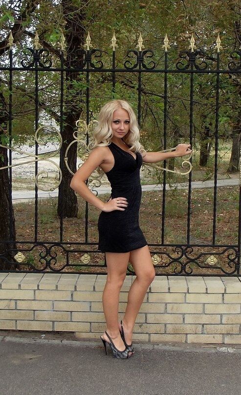 ���� 24571191 ������� ����, 43 ����, ���� ���������� � �����������