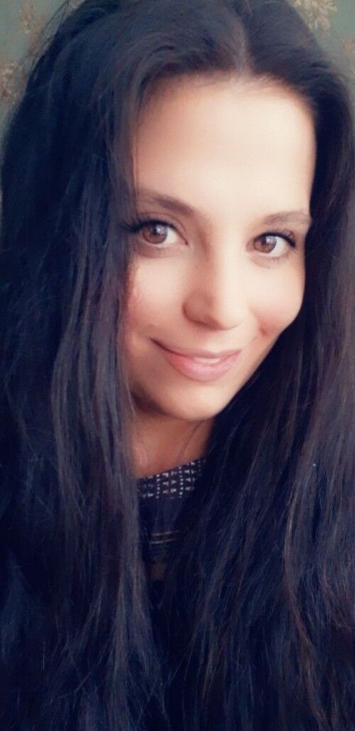 ���������� �����-���������, ���� ������� ���������, 38 ���, ������������ ��� ������, ����� � ���������, c�������� ���������