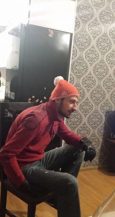 ���������� �������, ���� ������� Nika, 38 ���, ������������ ��� ������, ����� � ���������, c�������� ���������