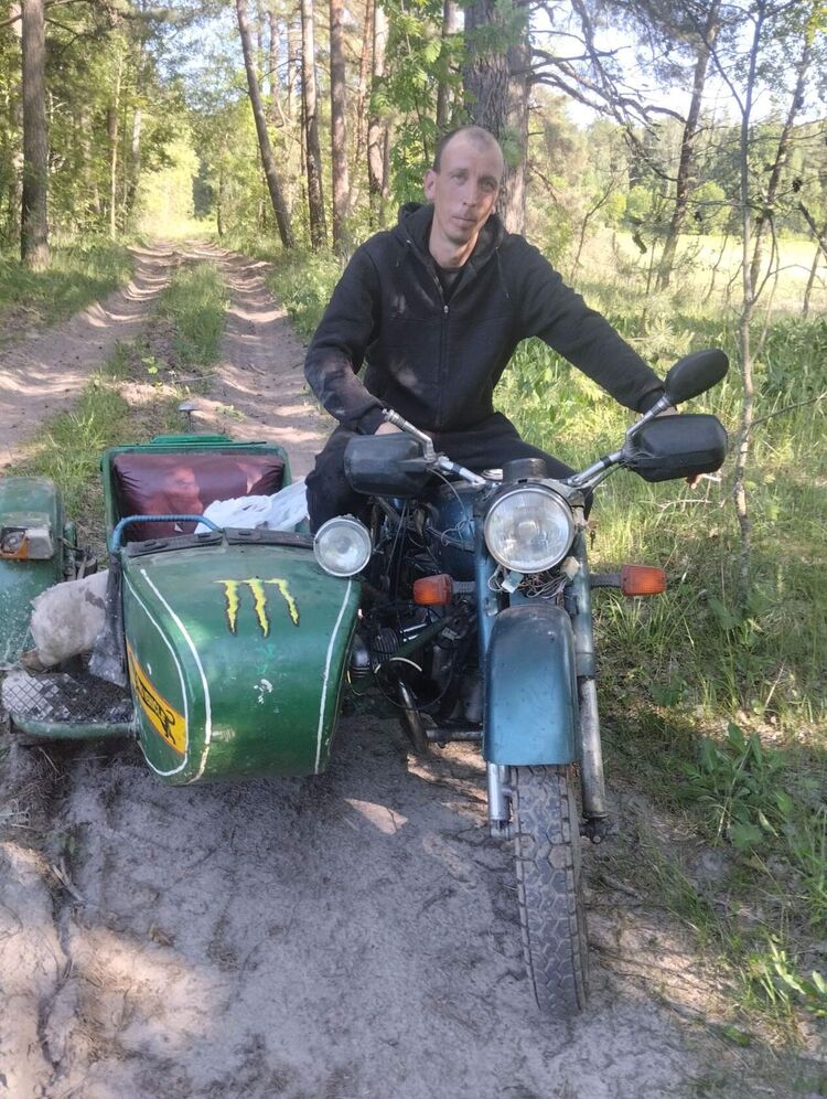 ���������� ������, ���� ������� ������, 37 ���, ������������ ��� ������, ����� � ���������, c�������� ���������