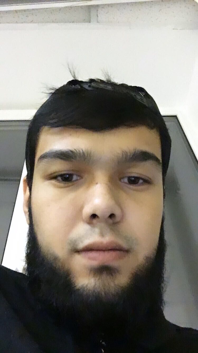 ���������� ������, ���� ������� ��������, 26 ���, ������������ ��� ������, ����� � ���������