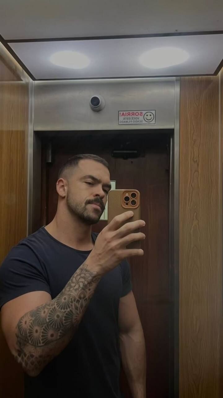  48836591  , 34 ,    