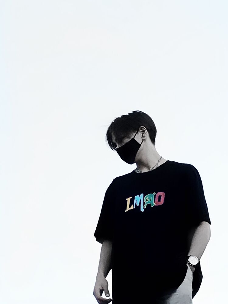 ���������� ������, ���� ����� �����, 4 ����, ������������ ��� ������, ����� � ���������