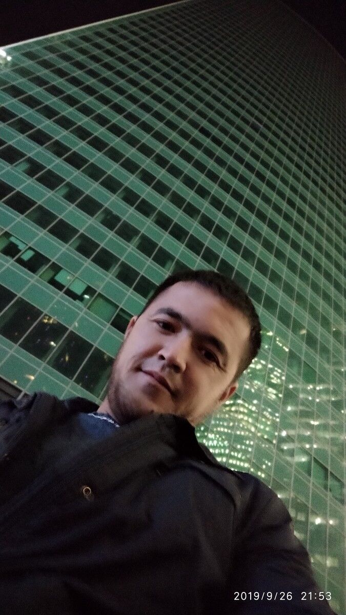 ���� 17579731 ������� ���, 36 ���, ���� ���������� � ������ ���������