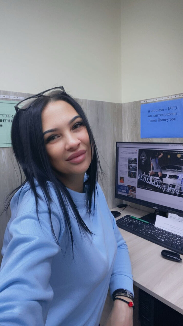 ���� 56253061 ������� ��������, 39 ���, ���� ���������� � �������������