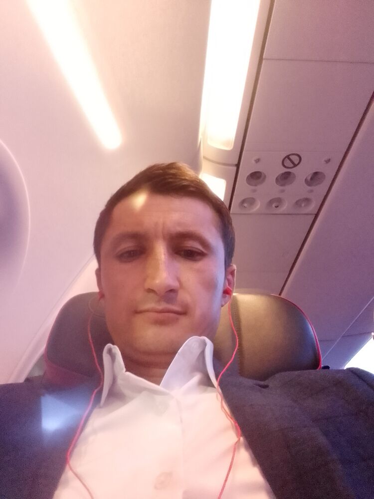  ,   , 34 ,   ,   