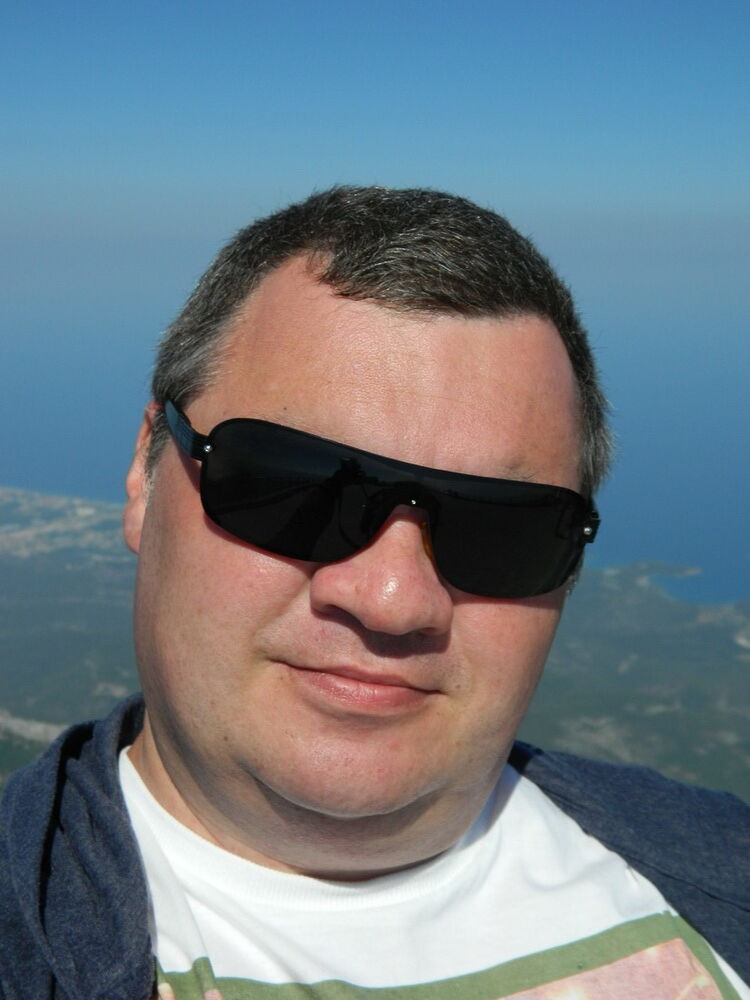 ���� 5426851 ������� Ury, 53 ����, ���� ���������� � ������