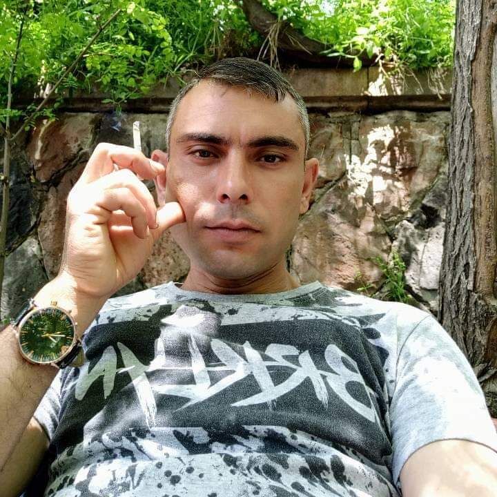 ���� 24878401 ������� Kolya, 38 ���, ���� ���������� � �������