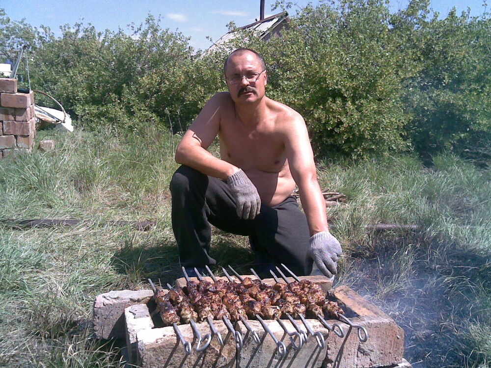 ���� 4224901 ������� ������, 55 ���, ���� ���������� � ��������