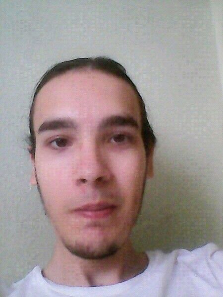  24256661  Stasik, 25 ,    -