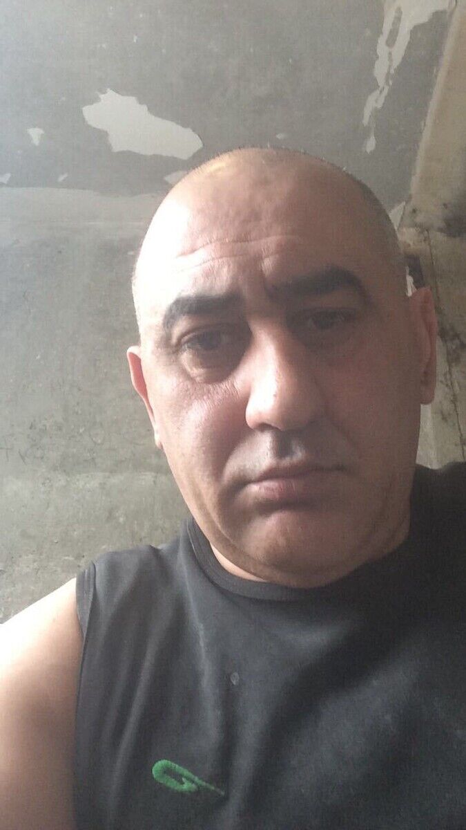  22488851   , 52 ,    