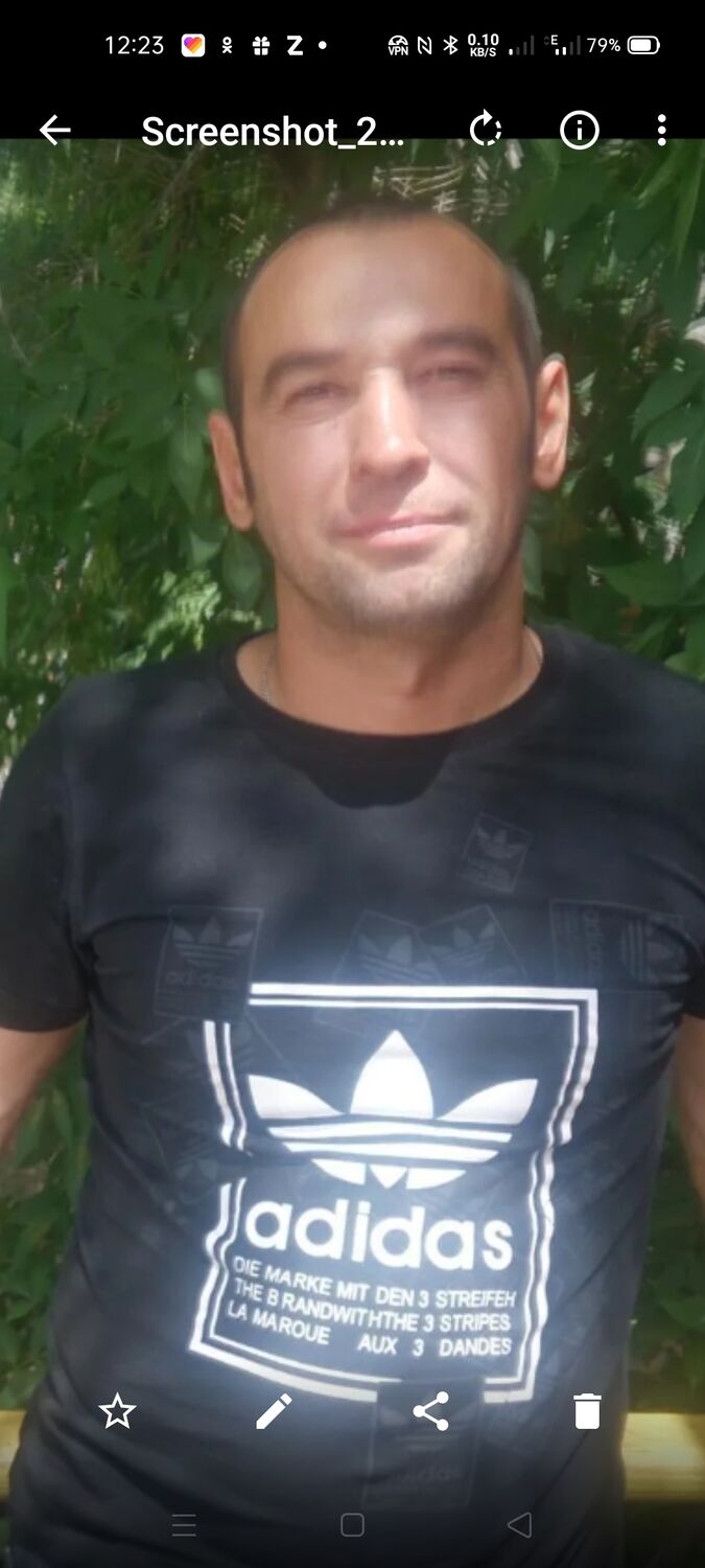  ,   , 50 ,   ,   , c , 