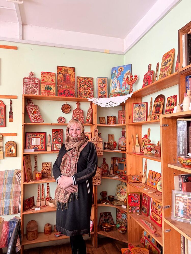 ���� 56008621 ������� �������, 60 ���, ���� ���������� � ������������