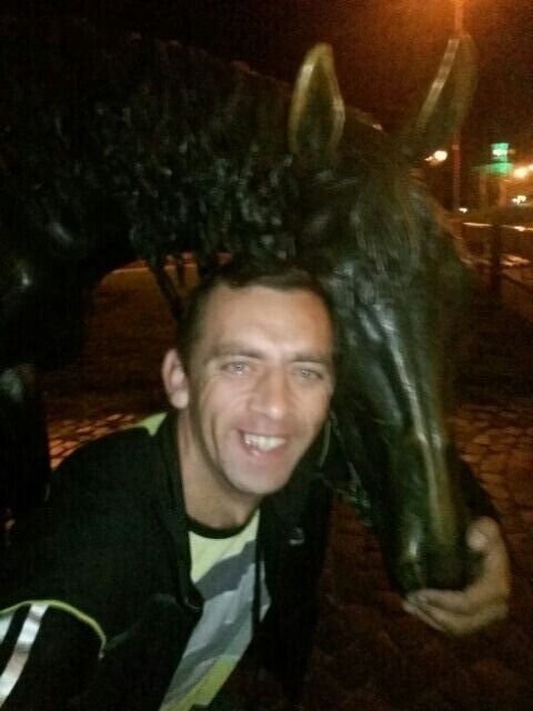 ���� 53709821 ������� ��������, 45 ���, ���� ���������� � �����������