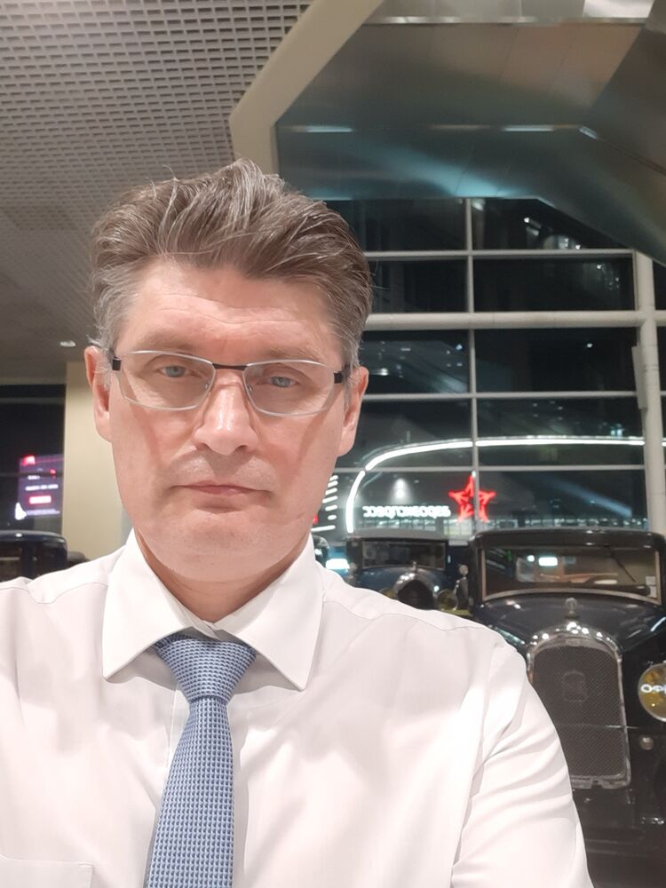  ,   , 62 ,   ,   , 