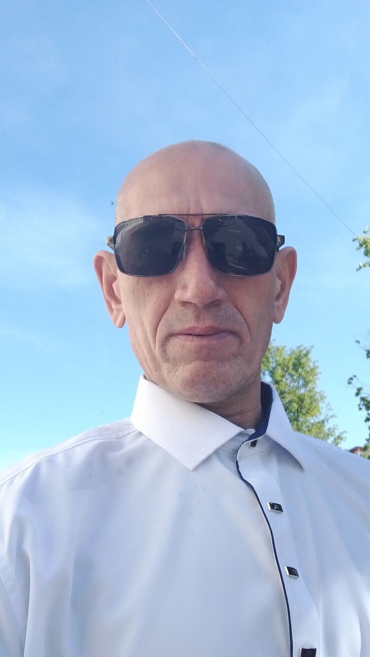  ,   , 49 ,   c 
