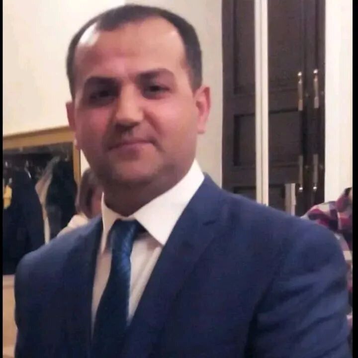   ,   James, 55 ,   c 