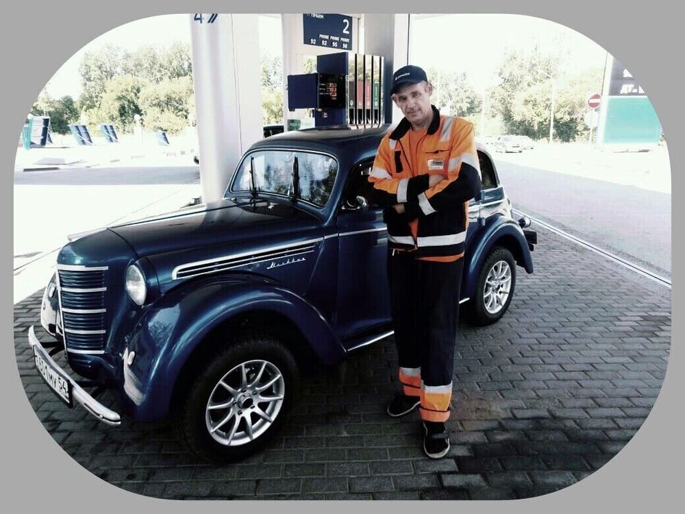 ���������� �����������, ���� ������� ������, 50 ���, ������������ ��� ������, ����� � ���������