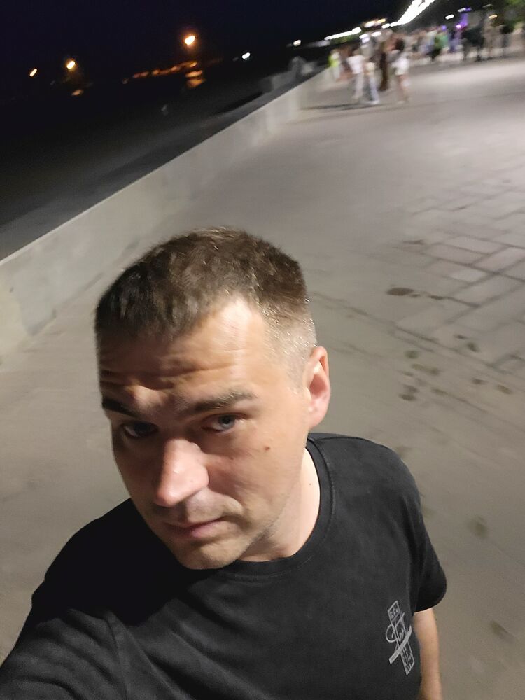 43848671  , 36 ,    