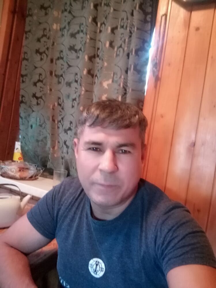  ,   Chori, 54 ,   ,   