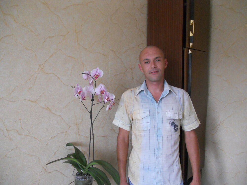 ���� 6724291 ������� ������, 47 ���, ���� ���������� � �����������