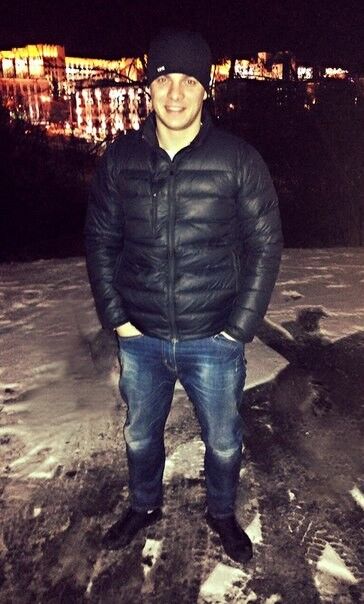 ���������� ������, ���� ������� ��������, 35 ���, ������������ ��� ������, ����� � ���������, c�������� ���������, ���������