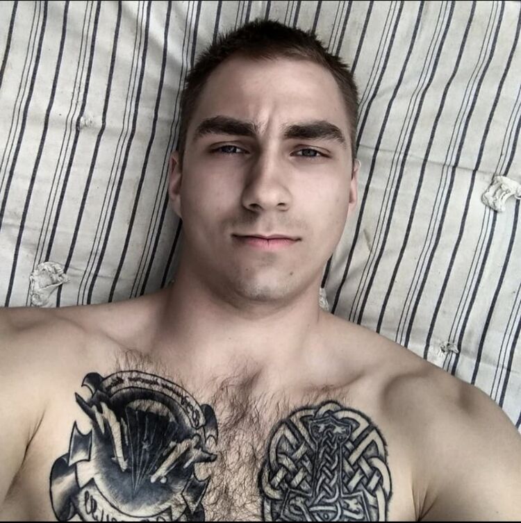 ���� 29964701 ������� ������, 27 ���, ���� ���������� � �������