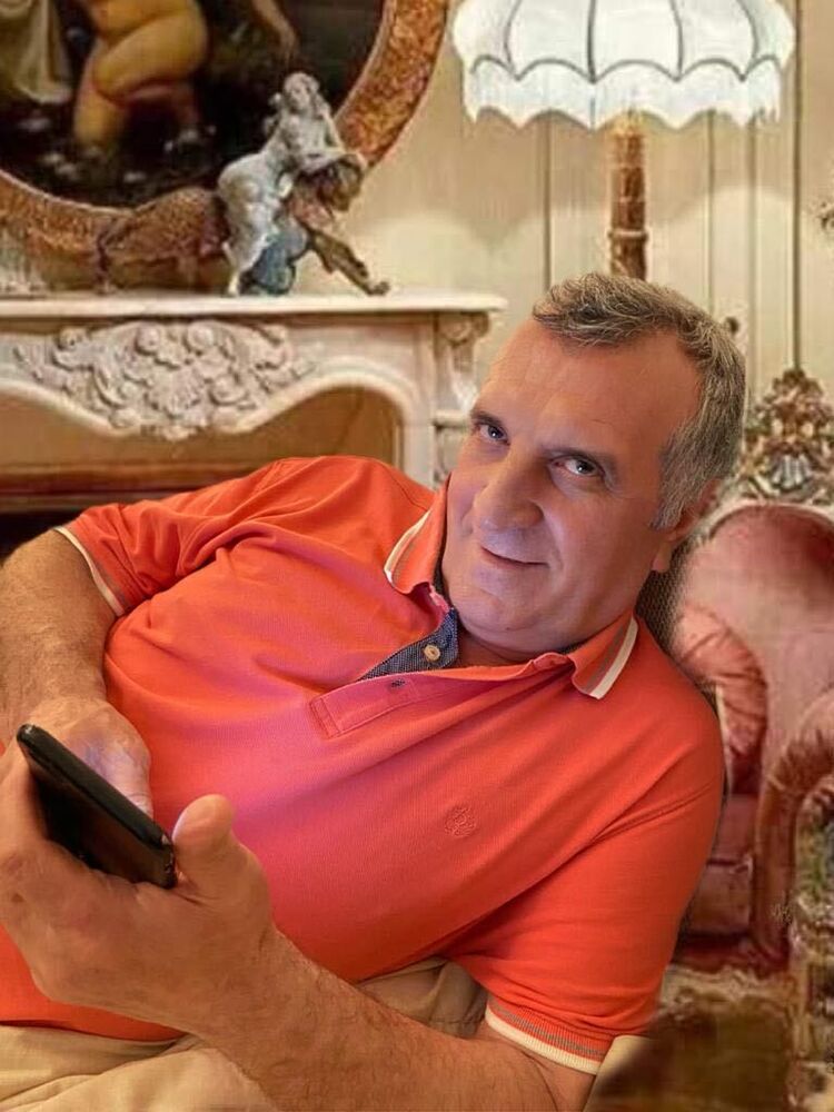 -,   Osmannn, 60 ,   ,   , 
