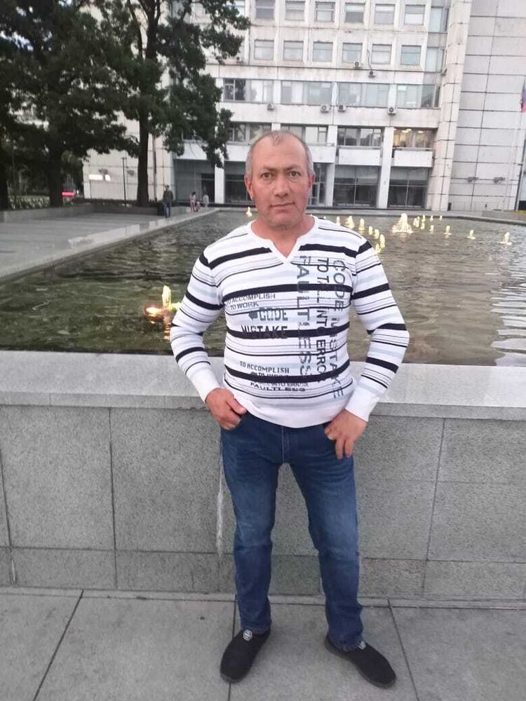 ���� 43645521 ������� �������, 48 ���, ���� ���������� � ������